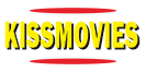 Kissmovies | Movie & TV Stream